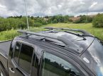 Nissan Navara - fotka číslo 6