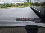 Nissan Navara - fotka číslo 7