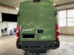 Iveco Daily - fotka číslo 5