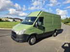 Iveco Daily - fotka číslo 0