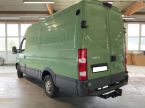 Iveco Daily - fotka číslo 3