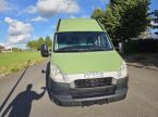 Iveco Daily - fotka číslo 9