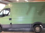 Iveco Daily - fotka číslo 2