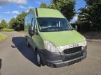 Iveco Daily - fotka číslo 10