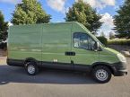 Iveco Daily - fotka číslo 13