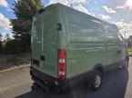 Iveco Daily - fotka číslo 14