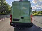 Iveco Daily - fotka číslo 15
