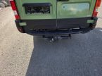 Iveco Daily - fotka číslo 16