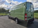 Iveco Daily - fotka číslo 17