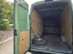 Iveco Daily - fotka číslo 18
