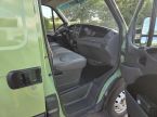 Iveco Daily - fotka číslo 19