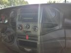 Iveco Daily - fotka číslo 21