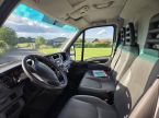 Iveco Daily - fotka číslo 26