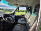 Iveco Daily - fotka číslo 27