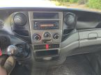 Iveco Daily - fotka číslo 28