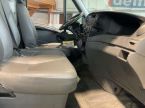 Iveco Daily - fotka číslo 8