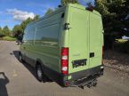 Iveco Daily - fotka číslo 30
