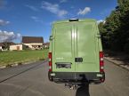 Iveco Daily - fotka číslo 31