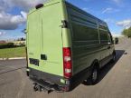 Iveco Daily - fotka číslo 32