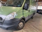 Iveco Daily - fotka číslo 1