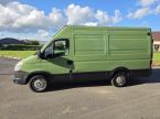 Iveco Daily - fotka číslo 3