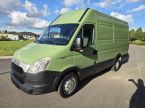 Iveco Daily - fotka číslo 4