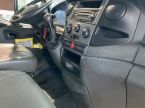 Iveco Daily - fotka číslo 9