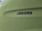 Iveco Daily - fotka číslo 5