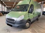 Iveco Daily - fotka číslo 0