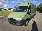 Iveco Daily - fotka číslo 6