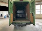 Iveco Daily - fotka číslo 6