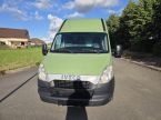 Iveco Daily - fotka číslo 7