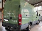 Iveco Daily - fotka číslo 4