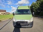Iveco Daily - fotka číslo 8