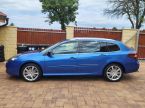 Renault Laguna - fotka číslo 1