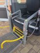 Ford Transit - fotka číslo 11