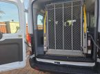 Ford Transit - fotka číslo 20