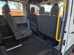 Ford Transit - fotka číslo 28