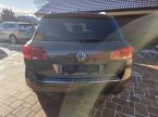 Volkswagen Touareg - fotka číslo 11