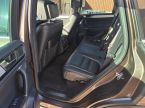 Volkswagen Touareg - fotka číslo 38