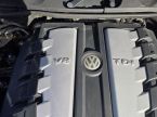 Volkswagen Touareg - fotka číslo 44