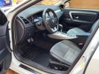 Renault Laguna - fotka číslo 10