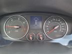 Renault Laguna - fotka číslo 19
