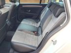 Renault Laguna - fotka číslo 28