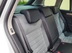 Renault Laguna - fotka číslo 39