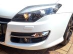 Renault Laguna - fotka číslo 51