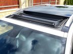 Renault Laguna - fotka číslo 7