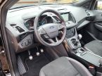 Ford Kuga - fotka číslo 12