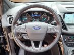 Ford Kuga - fotka číslo 17