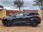 Ford Kuga - fotka číslo 1